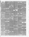 Salisbury and Winchester Journal Saturday 18 January 1879 Page 7