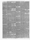 Salisbury and Winchester Journal Saturday 25 January 1879 Page 2