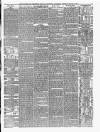 Salisbury and Winchester Journal Saturday 25 January 1879 Page 3