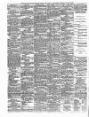 Salisbury and Winchester Journal Saturday 25 January 1879 Page 4