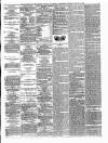 Salisbury and Winchester Journal Saturday 25 January 1879 Page 5