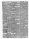 Salisbury and Winchester Journal Saturday 25 January 1879 Page 6