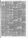 Salisbury and Winchester Journal Saturday 25 January 1879 Page 7