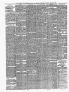 Salisbury and Winchester Journal Saturday 25 January 1879 Page 8