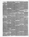 Salisbury and Winchester Journal Saturday 22 February 1879 Page 2