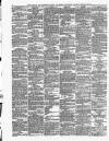 Salisbury and Winchester Journal Saturday 22 February 1879 Page 4