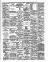 Salisbury and Winchester Journal Saturday 22 February 1879 Page 5