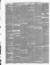 Salisbury and Winchester Journal Saturday 22 February 1879 Page 6