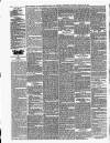 Salisbury and Winchester Journal Saturday 22 February 1879 Page 8