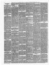 Salisbury and Winchester Journal Saturday 01 March 1879 Page 2