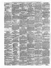 Salisbury and Winchester Journal Saturday 01 March 1879 Page 4