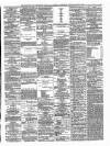 Salisbury and Winchester Journal Saturday 01 March 1879 Page 5