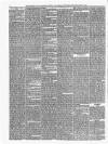 Salisbury and Winchester Journal Saturday 01 March 1879 Page 6