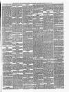 Salisbury and Winchester Journal Saturday 01 March 1879 Page 7