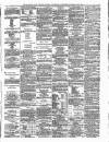 Salisbury and Winchester Journal Saturday 03 May 1879 Page 5