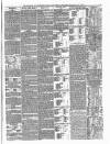 Salisbury and Winchester Journal Saturday 26 July 1879 Page 3