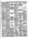 Salisbury and Winchester Journal Saturday 26 July 1879 Page 5