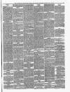 Salisbury and Winchester Journal Saturday 26 July 1879 Page 7