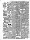 Salisbury and Winchester Journal Saturday 26 July 1879 Page 8