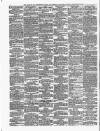 Salisbury and Winchester Journal Saturday 13 September 1879 Page 4