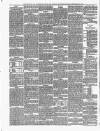 Salisbury and Winchester Journal Saturday 13 September 1879 Page 6