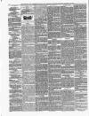 Salisbury and Winchester Journal Saturday 13 September 1879 Page 8