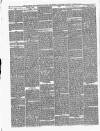 Salisbury and Winchester Journal Saturday 11 October 1879 Page 2