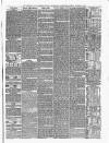 Salisbury and Winchester Journal Saturday 11 October 1879 Page 3