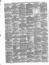 Salisbury and Winchester Journal Saturday 11 October 1879 Page 4