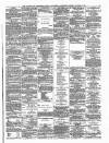 Salisbury and Winchester Journal Saturday 11 October 1879 Page 5