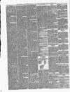 Salisbury and Winchester Journal Saturday 11 October 1879 Page 6