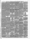 Salisbury and Winchester Journal Saturday 11 October 1879 Page 7