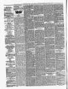 Salisbury and Winchester Journal Saturday 11 October 1879 Page 8