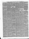 Salisbury and Winchester Journal Saturday 01 November 1879 Page 6