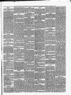 Salisbury and Winchester Journal Saturday 01 November 1879 Page 7