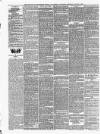 Salisbury and Winchester Journal Saturday 03 January 1880 Page 8
