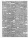 Salisbury and Winchester Journal Saturday 10 January 1880 Page 2