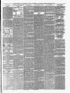 Salisbury and Winchester Journal Saturday 10 January 1880 Page 3