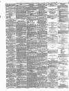 Salisbury and Winchester Journal Saturday 10 January 1880 Page 4