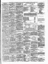 Salisbury and Winchester Journal Saturday 10 January 1880 Page 5