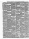 Salisbury and Winchester Journal Saturday 10 January 1880 Page 6