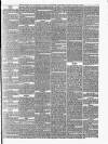 Salisbury and Winchester Journal Saturday 10 January 1880 Page 7