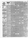 Salisbury and Winchester Journal Saturday 10 January 1880 Page 8