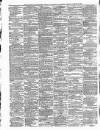 Salisbury and Winchester Journal Saturday 17 January 1880 Page 4