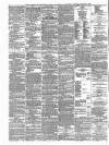 Salisbury and Winchester Journal Saturday 07 February 1880 Page 4