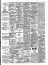 Salisbury and Winchester Journal Saturday 07 February 1880 Page 5