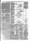 Salisbury and Winchester Journal Saturday 20 March 1880 Page 3