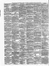 Salisbury and Winchester Journal Saturday 20 March 1880 Page 4