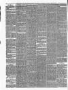 Salisbury and Winchester Journal Saturday 27 March 1880 Page 2