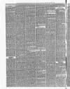 Salisbury and Winchester Journal Saturday 27 March 1880 Page 6